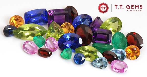 best place to buy gemstones online