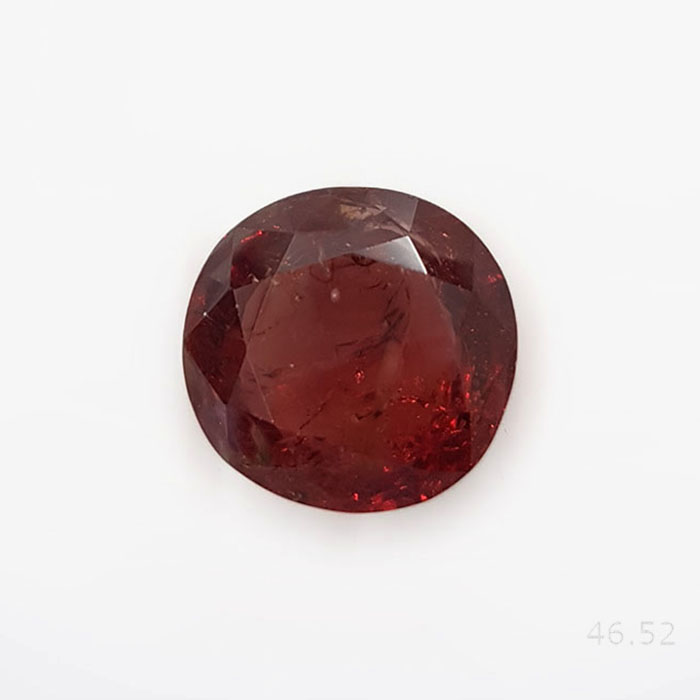 Natural Burmese Spinel