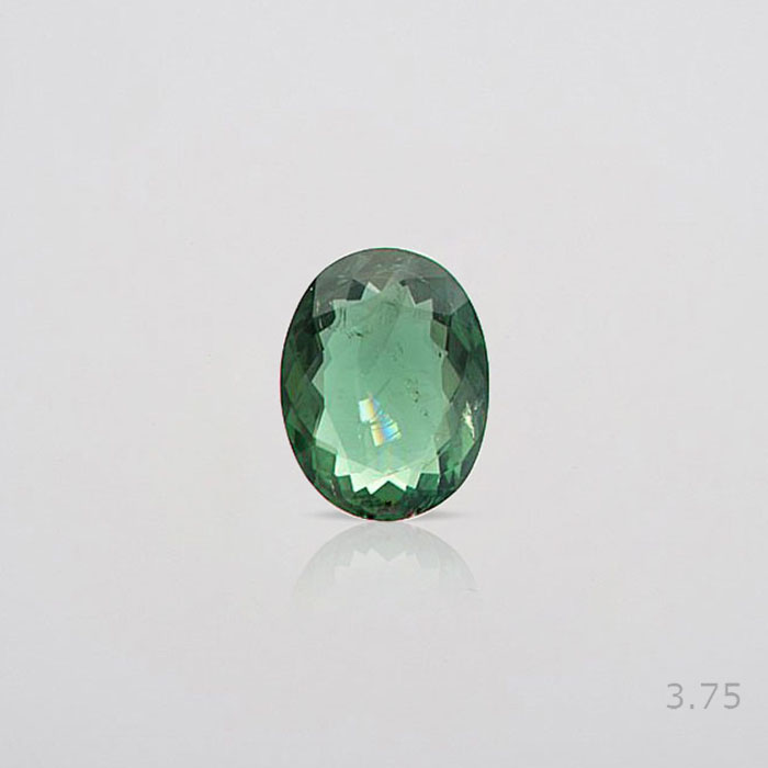 Alexandrite Gemstone